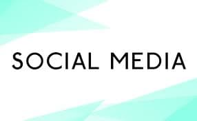 SocialMedia