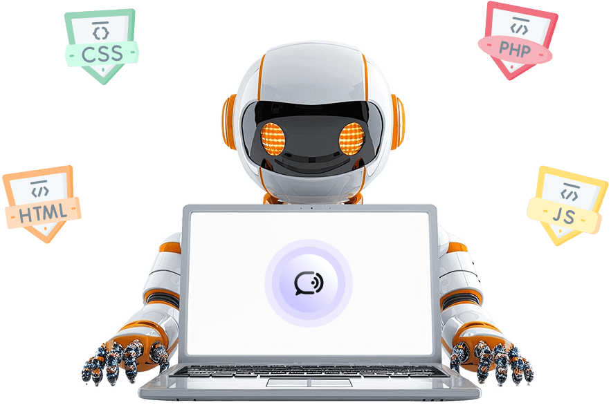 AI_Interview_Platform