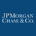 JPMorgan Chase & Co